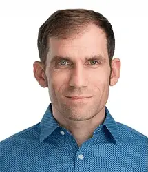 Matthias Angelstorf